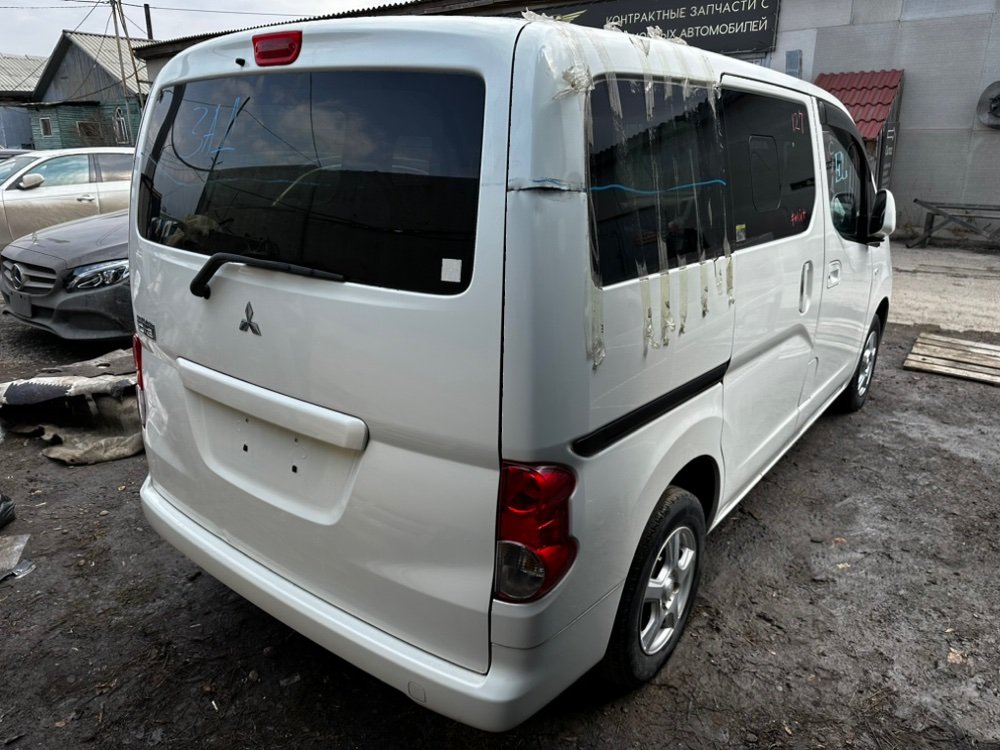 Крыша, 150000 рублей, Красноярск