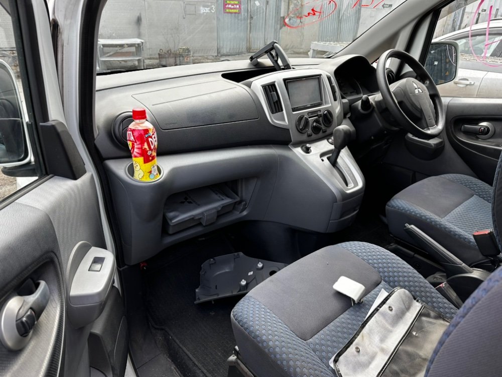 Крыша, 150000 рублей, Красноярск