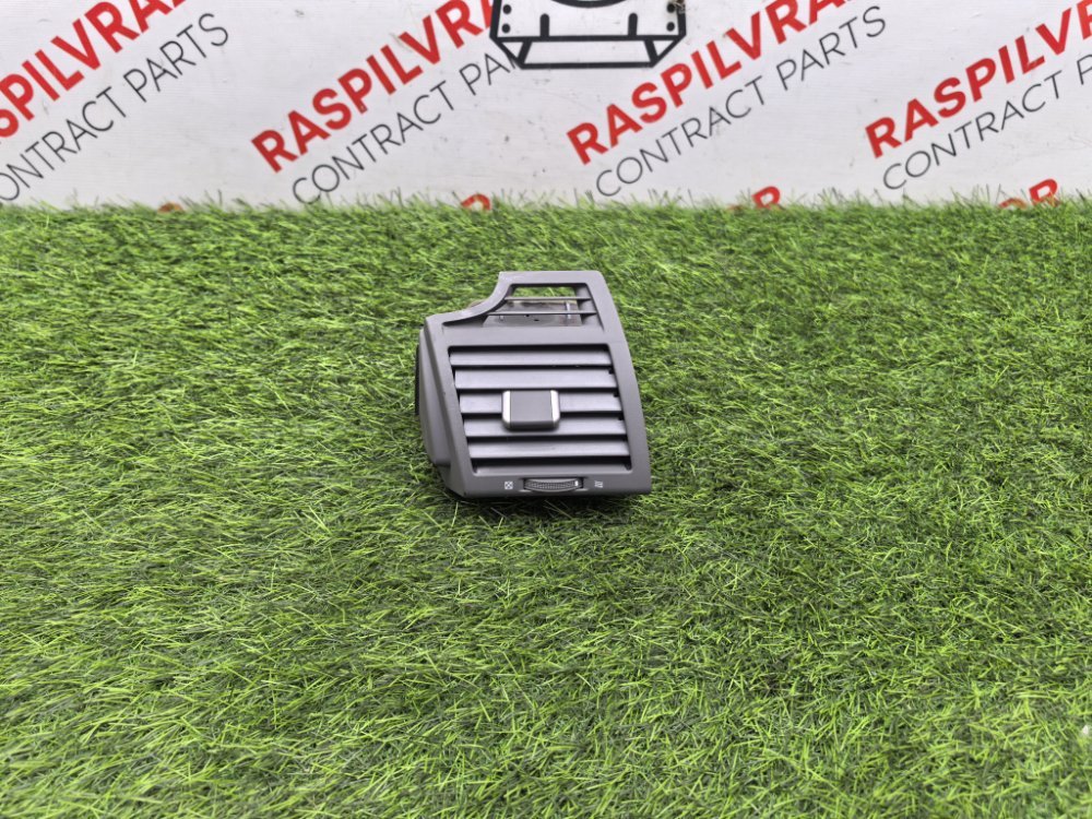 регулятор отопителя, 600 рублей, Красноярск