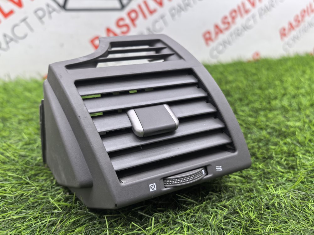 регулятор отопителя, 600 рублей, Красноярск