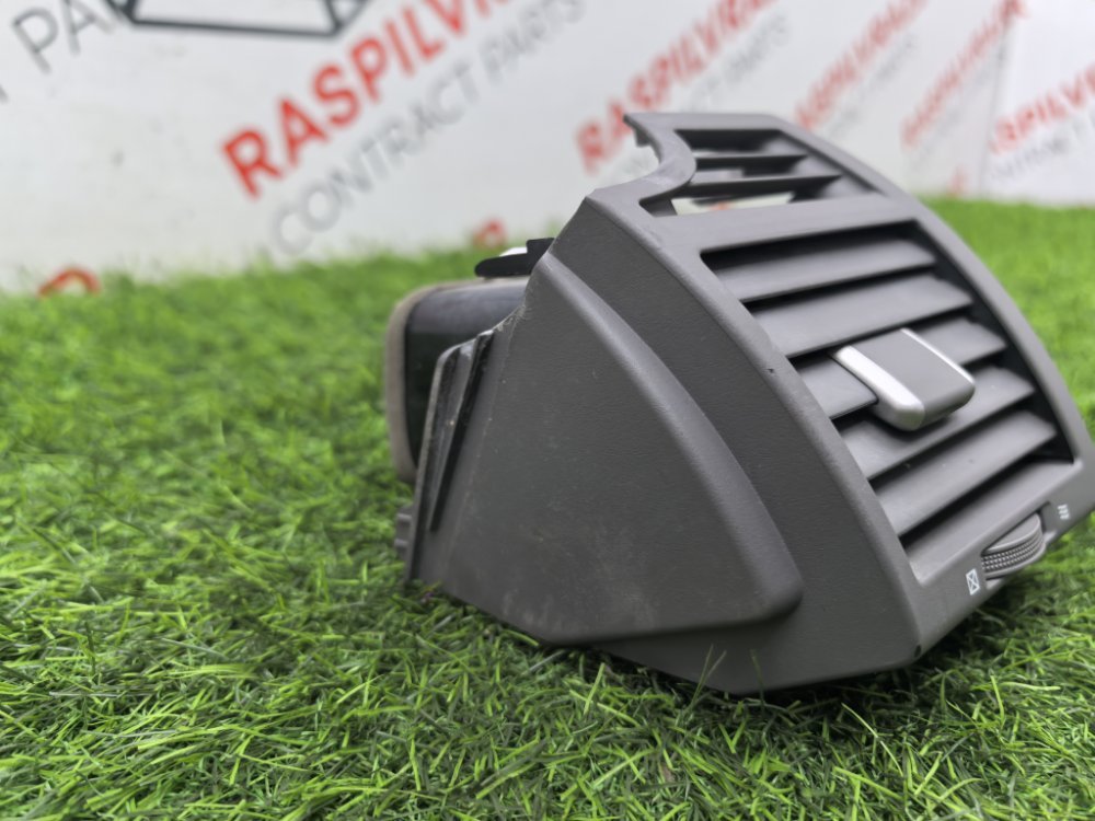 регулятор отопителя, 600 рублей, Красноярск