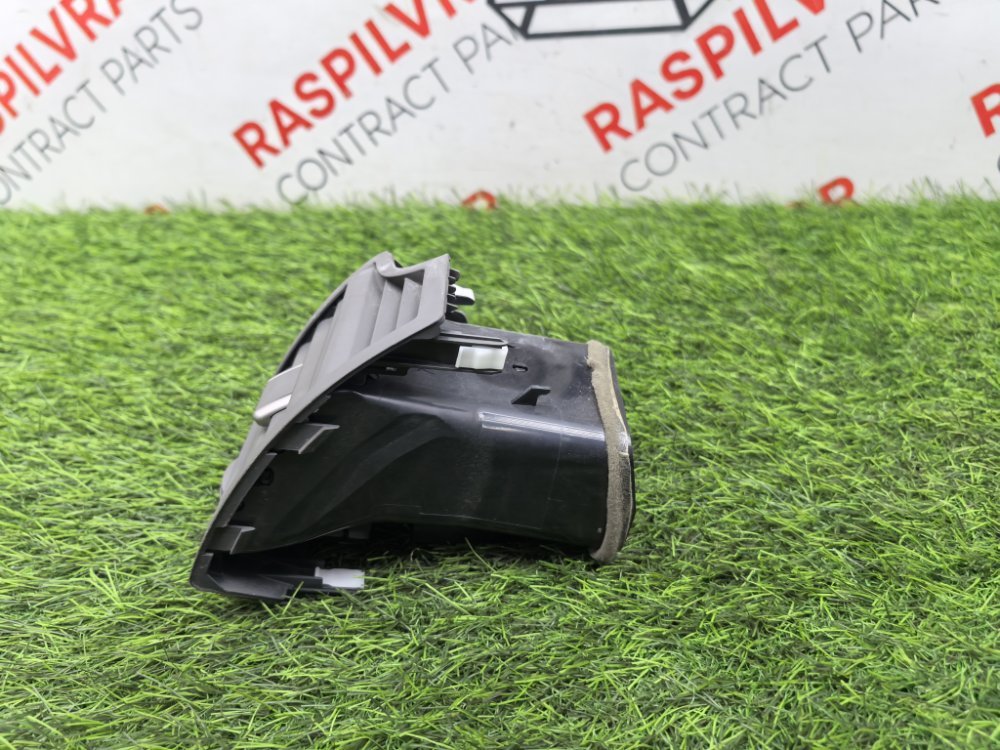 регулятор отопителя, 600 рублей, Красноярск