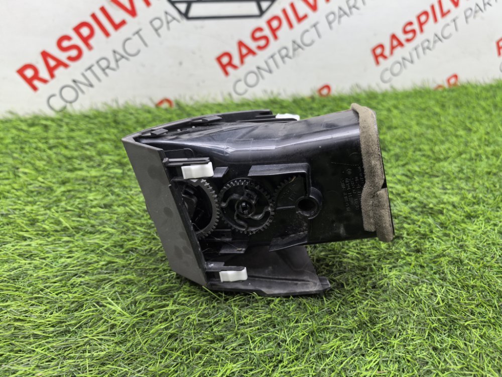 регулятор отопителя, 600 рублей, Красноярск