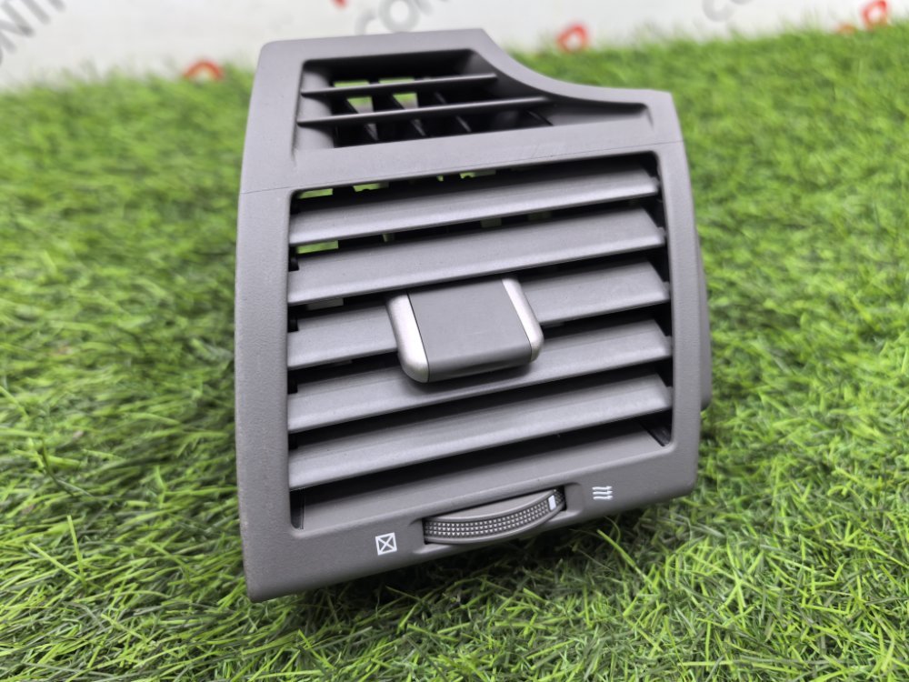 регулятор отопителя, 600 рублей, Красноярск