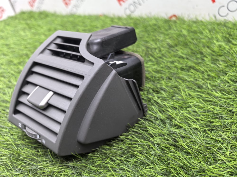 регулятор отопителя, 600 рублей, Красноярск