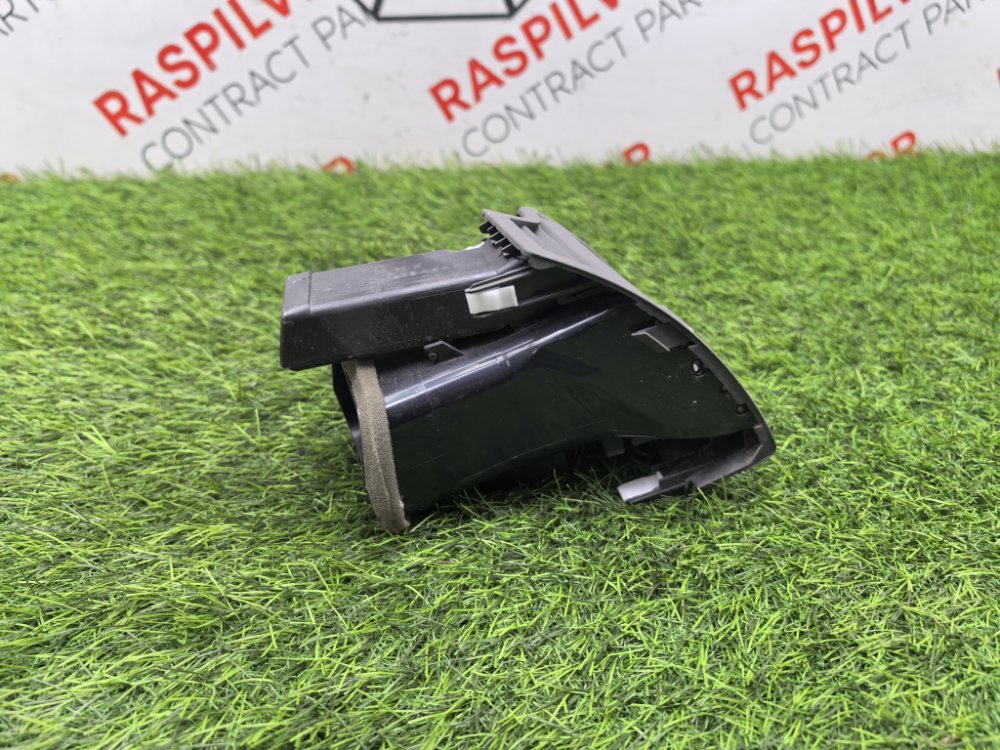 регулятор отопителя, 600 рублей, Красноярск