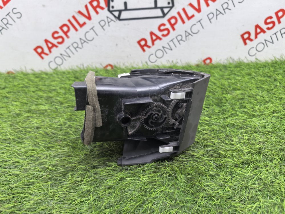 регулятор отопителя, 600 рублей, Красноярск