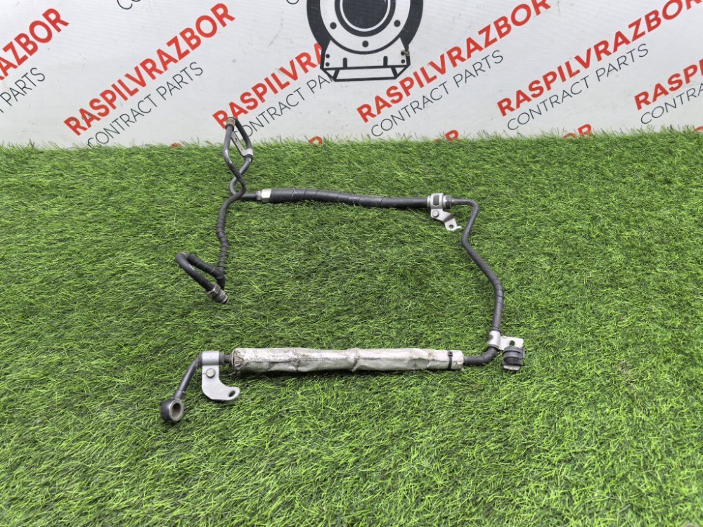 Шланг гидроусилителя руля, 1500 рублей, Красноярск