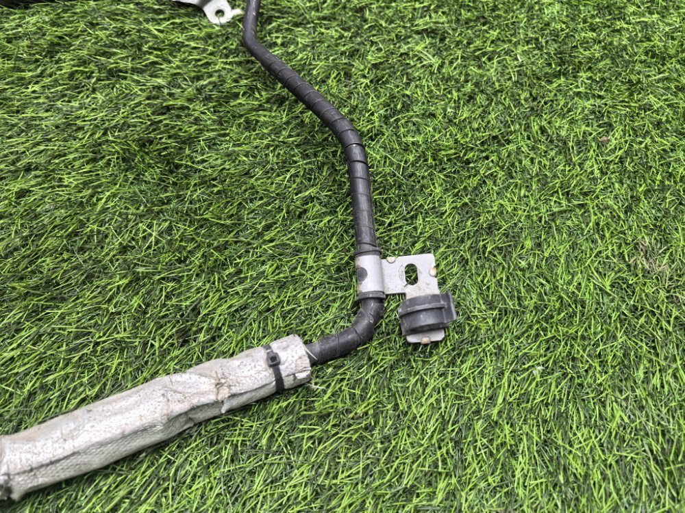 Шланг гидроусилителя руля, 1500 рублей, Красноярск