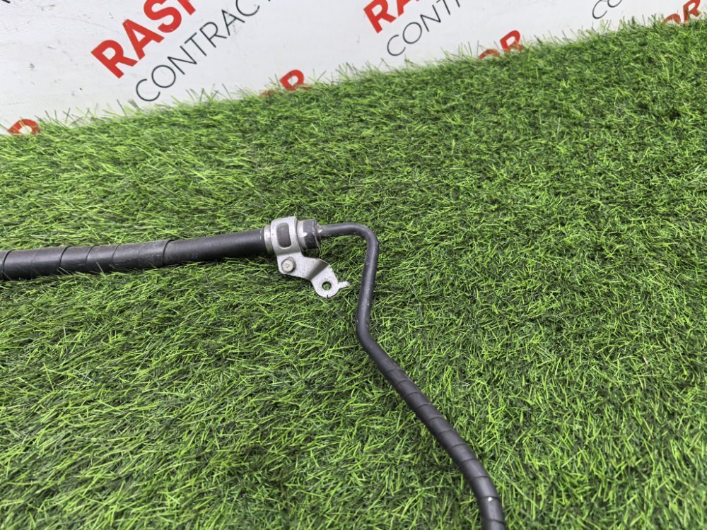 Шланг гидроусилителя руля, 1500 рублей, Красноярск