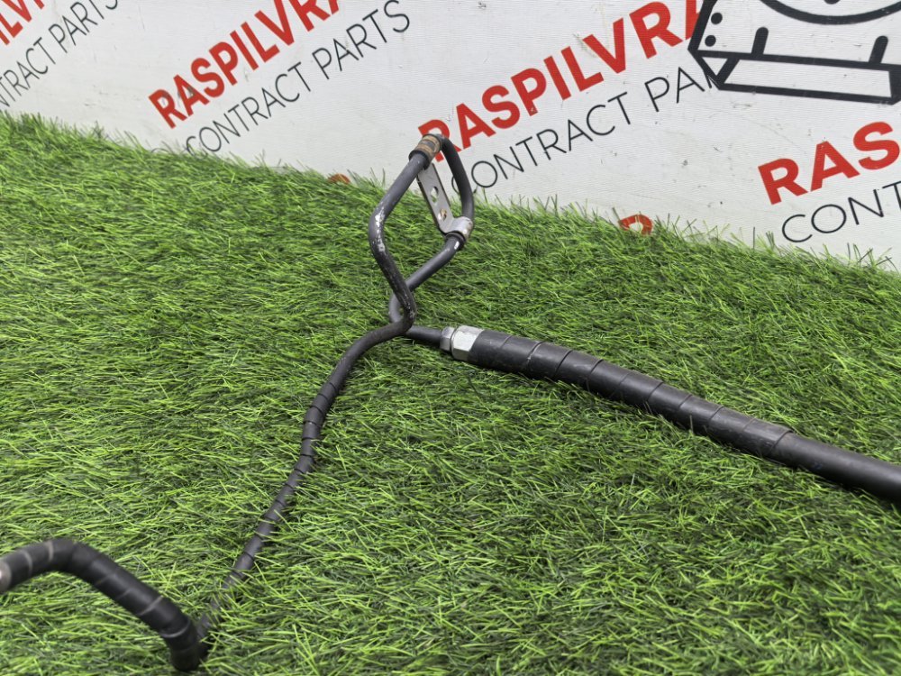 Шланг гидроусилителя руля, 1500 рублей, Красноярск