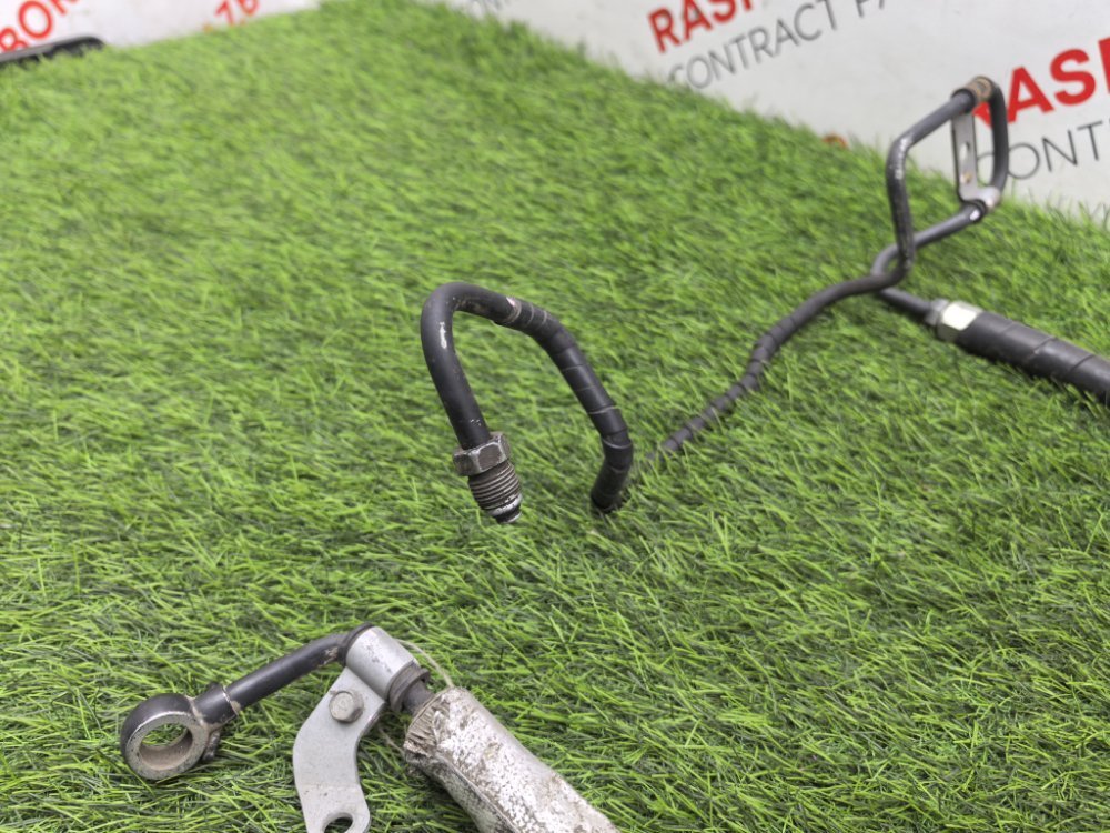 Шланг гидроусилителя руля, 1500 рублей, Красноярск