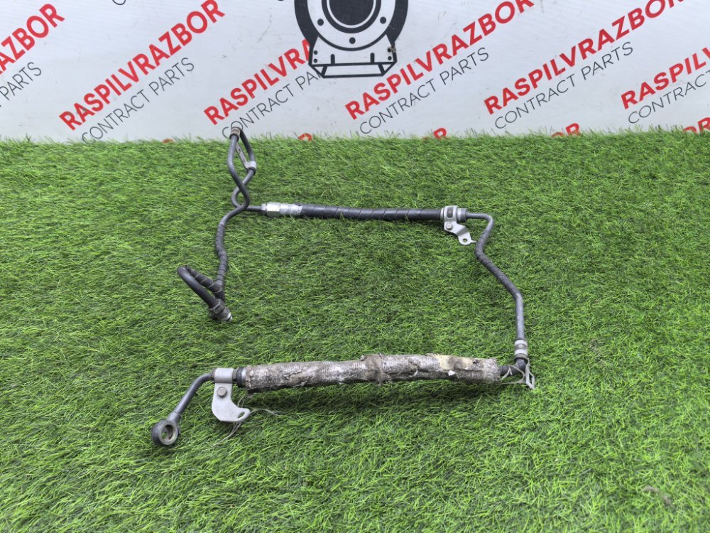 Шланг гидроусилителя руля, 1500 рублей, Красноярск