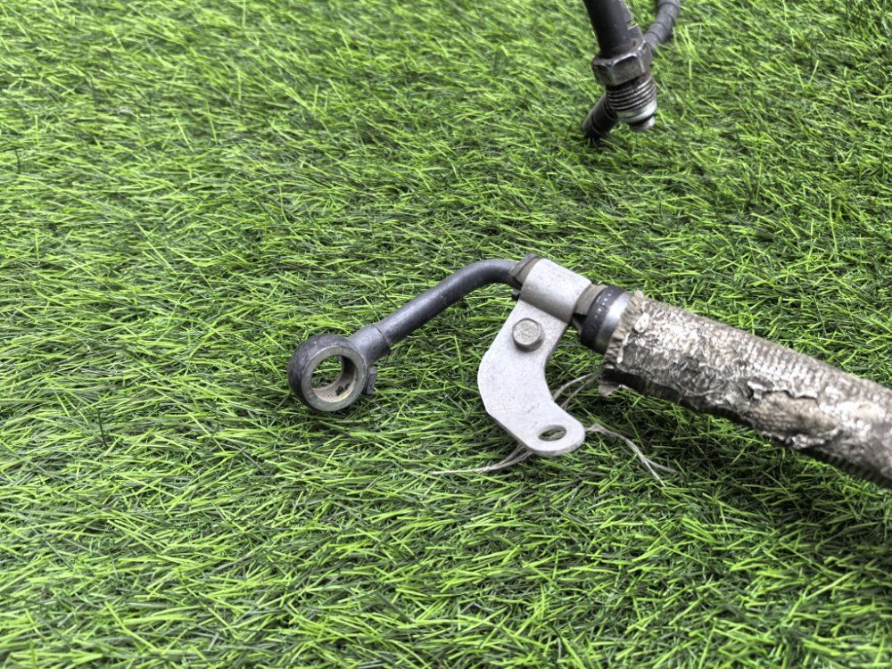 Шланг гидроусилителя руля, 1500 рублей, Красноярск