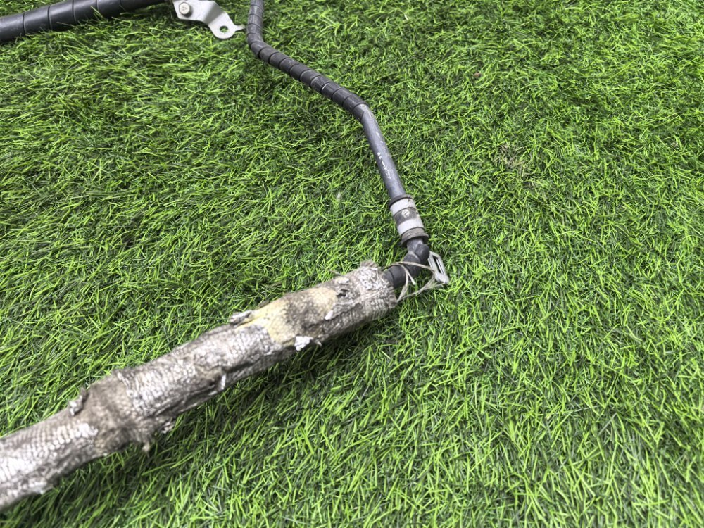 Шланг гидроусилителя руля, 1500 рублей, Красноярск