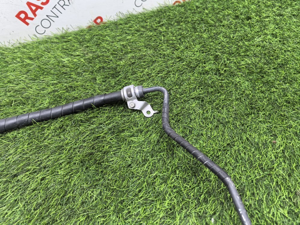 Шланг гидроусилителя руля, 1500 рублей, Красноярск