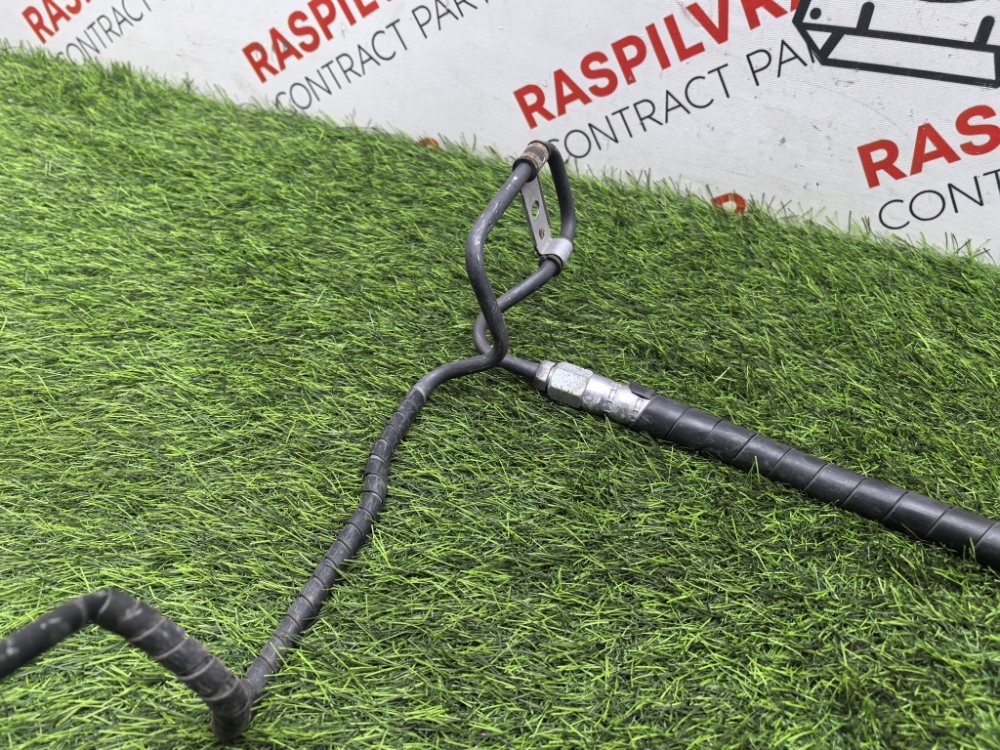 Шланг гидроусилителя руля, 1500 рублей, Красноярск