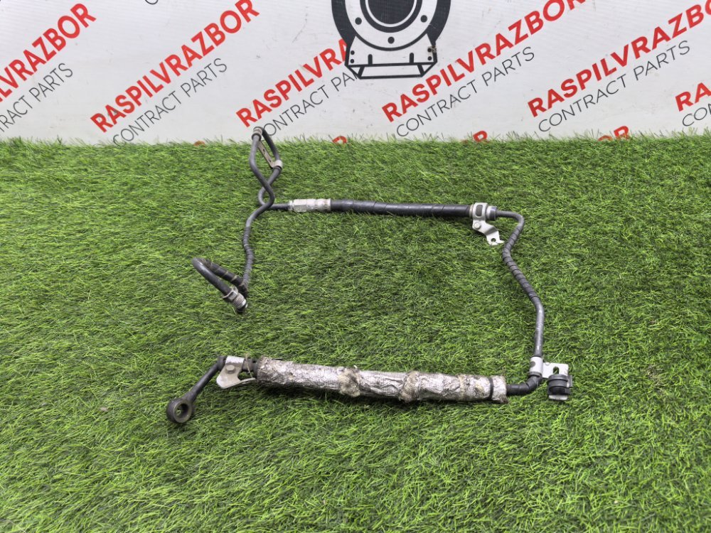 Шланг гидроусилителя руля, 1500 рублей, Красноярск