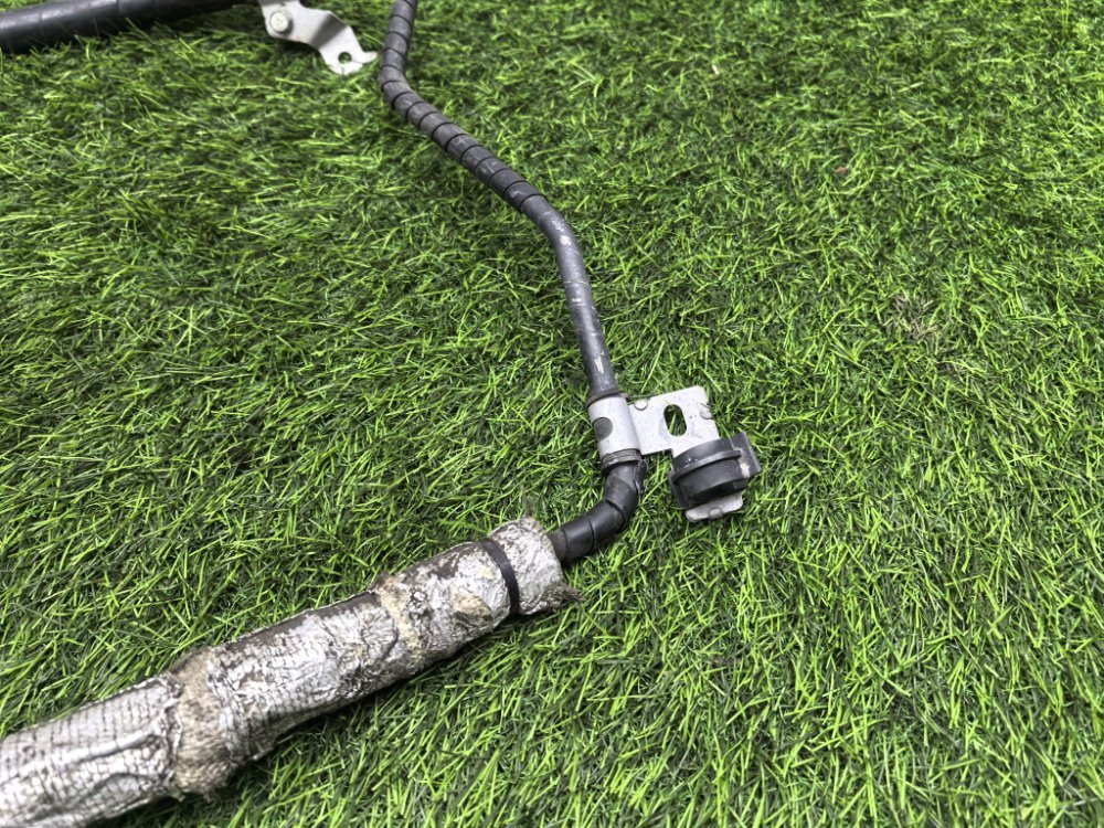 Шланг гидроусилителя руля, 1500 рублей, Красноярск