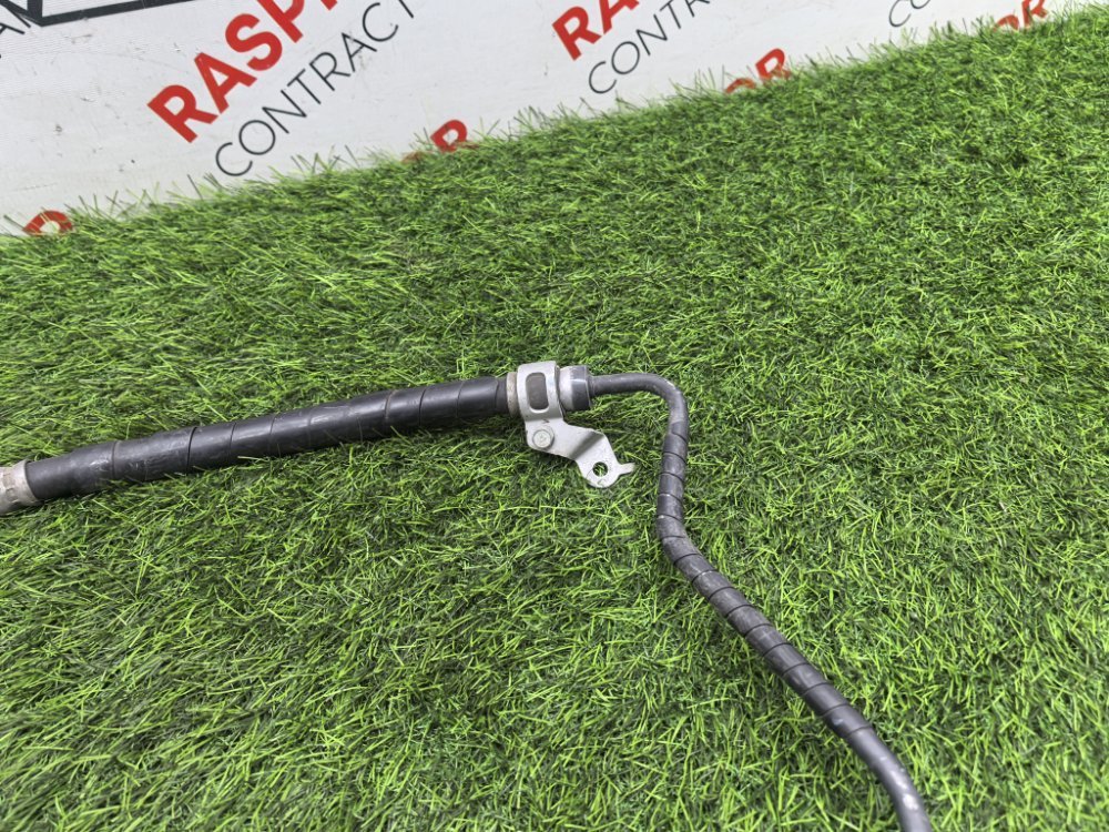 Шланг гидроусилителя руля, 1500 рублей, Красноярск