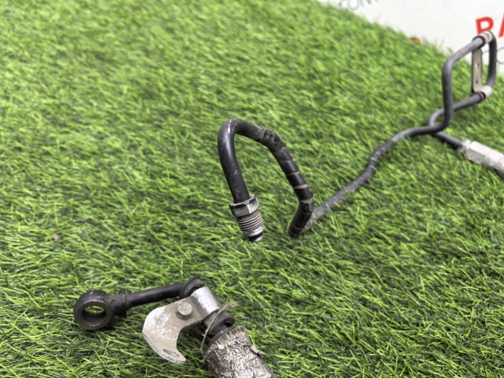 Шланг гидроусилителя руля, 1500 рублей, Красноярск