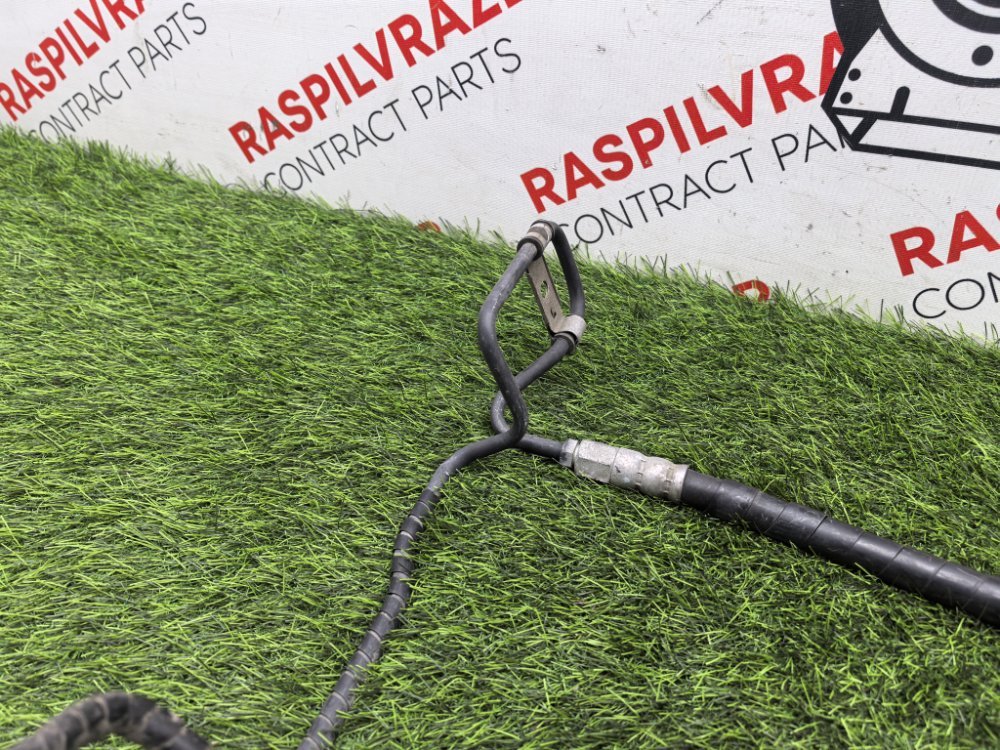 Шланг гидроусилителя руля, 1500 рублей, Красноярск