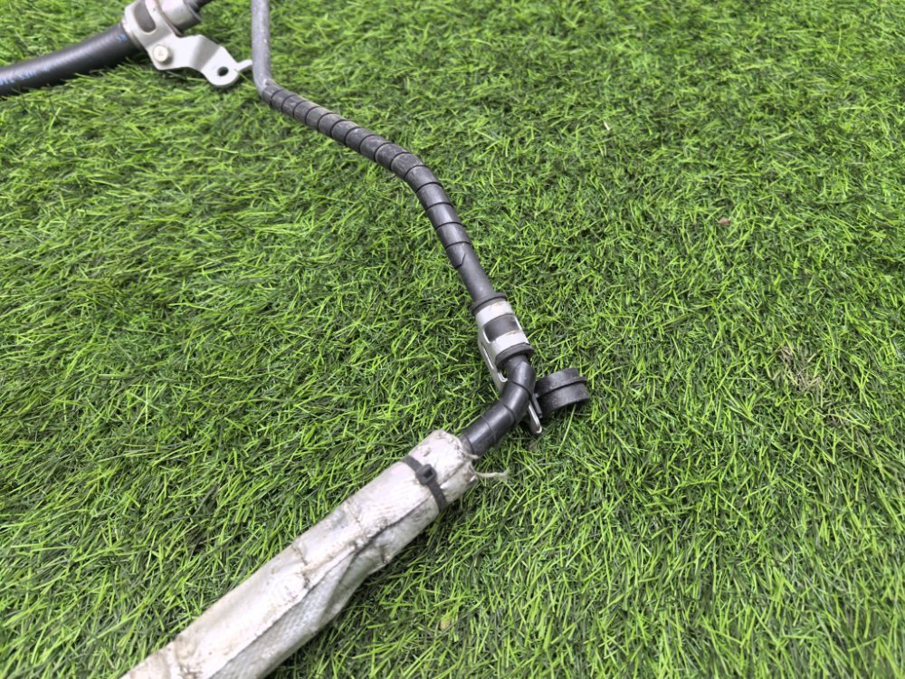 Шланг гидроусилителя руля, 1500 рублей, Красноярск