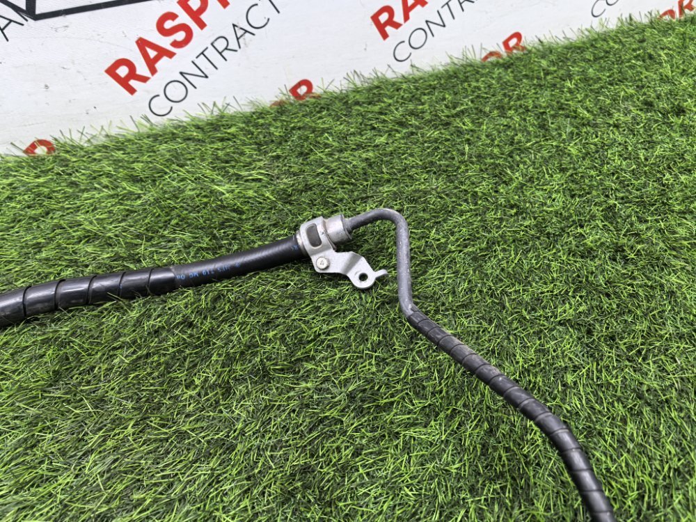 Шланг гидроусилителя руля, 1500 рублей, Красноярск