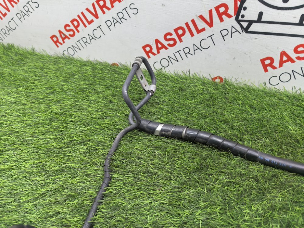 Шланг гидроусилителя руля, 1500 рублей, Красноярск