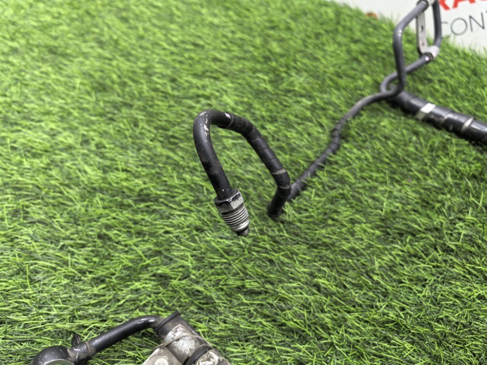 Шланг гидроусилителя руля, 1500 рублей, Красноярск