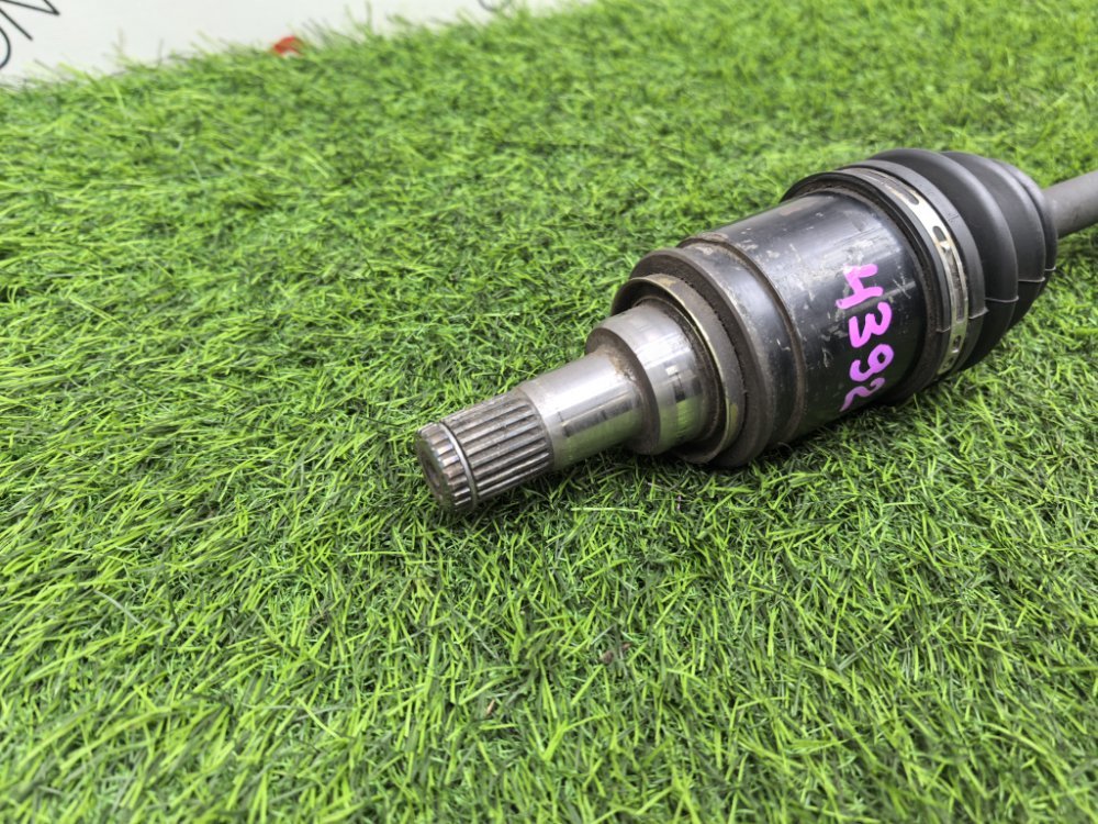 привод, полуось, 1500 рублей, Красноярск