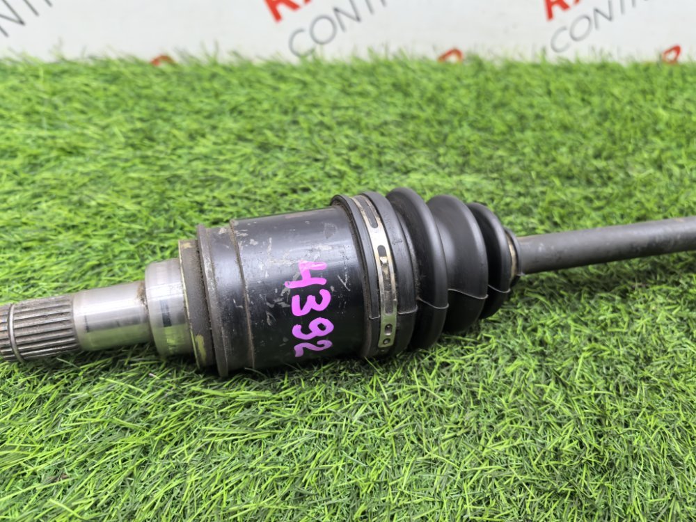 привод, полуось, 1500 рублей, Красноярск