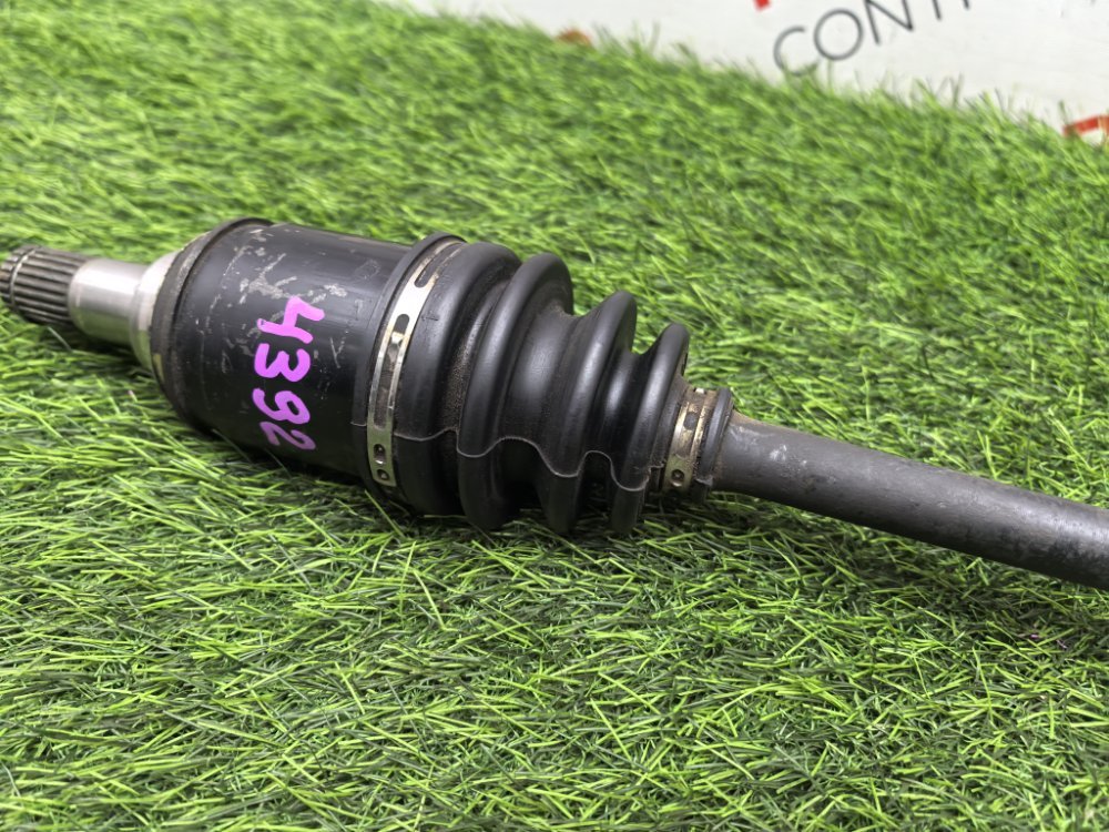 привод, полуось, 1500 рублей, Красноярск