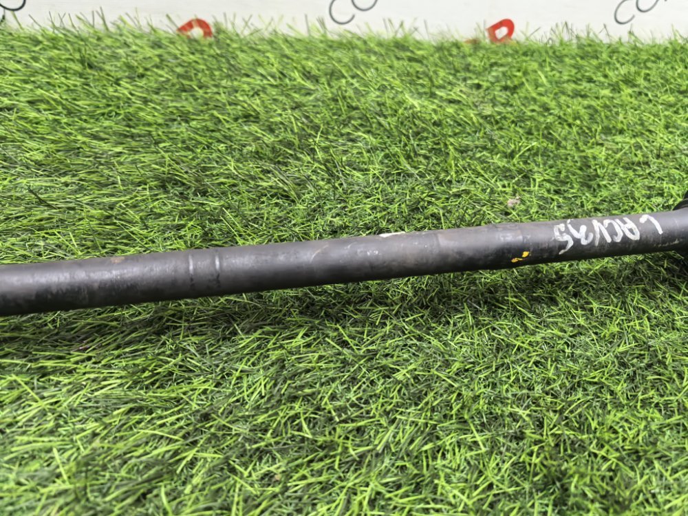 привод, полуось, 1500 рублей, Красноярск