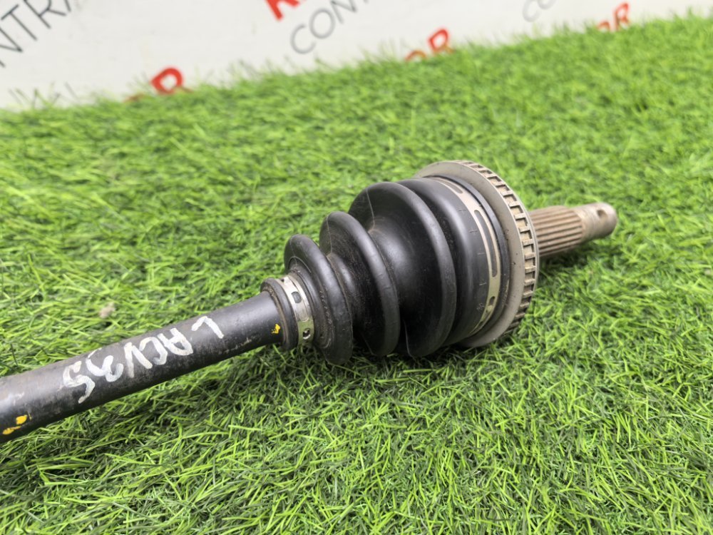 привод, полуось, 1500 рублей, Красноярск