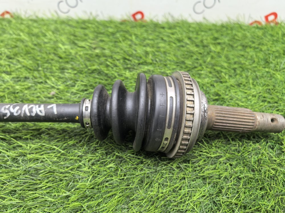 привод, полуось, 1500 рублей, Красноярск