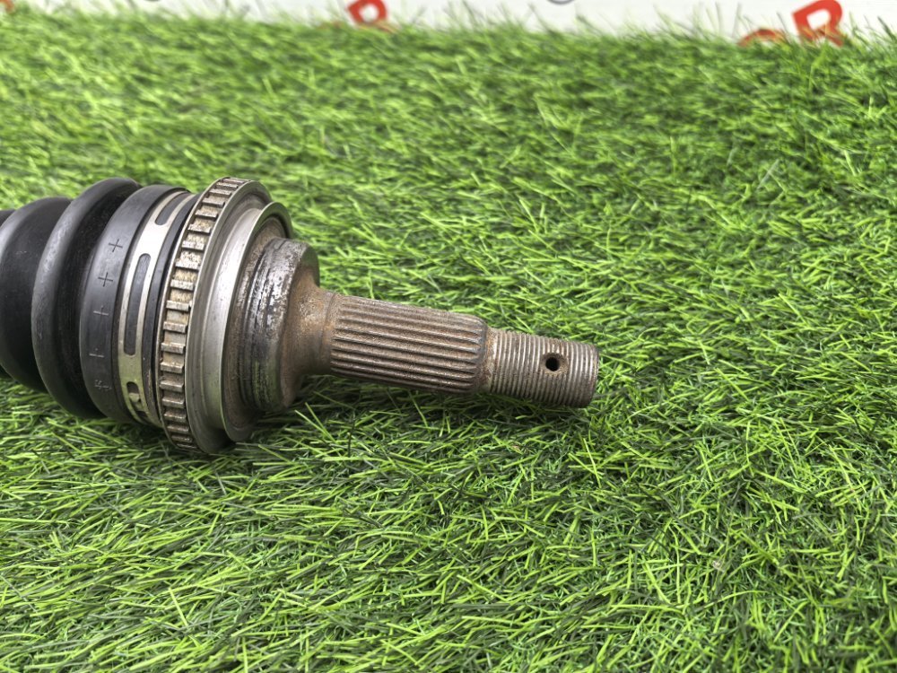 привод, полуось, 1500 рублей, Красноярск