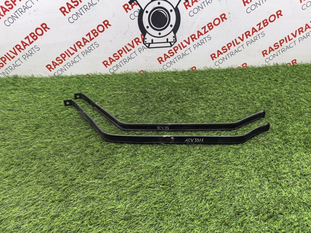 Крепление топливного бака, 2500 рублей, Красноярск