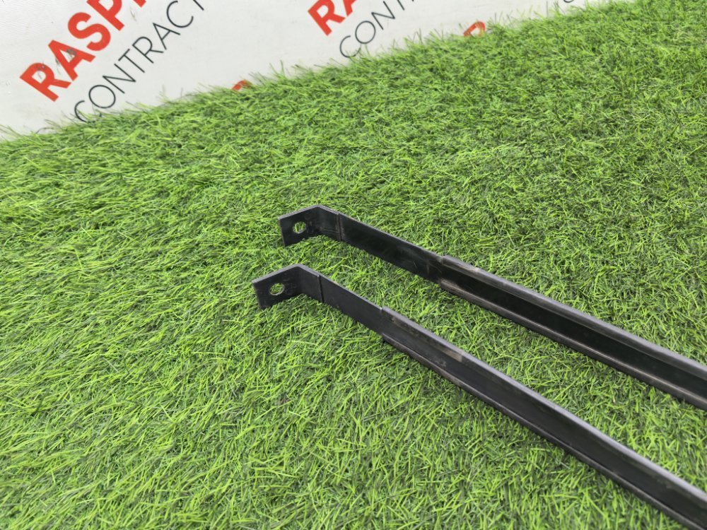 Крепление топливного бака, 2500 рублей, Красноярск