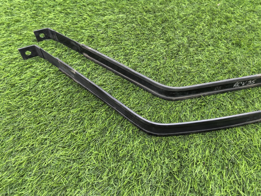 Крепление топливного бака, 2500 рублей, Красноярск