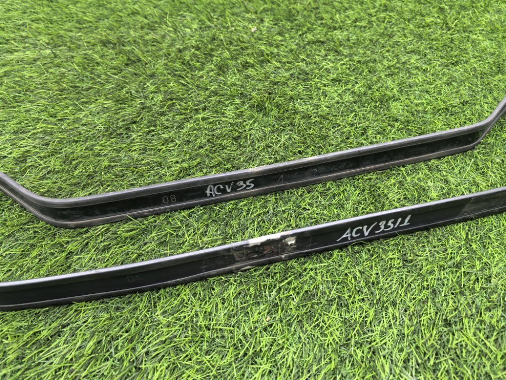 Крепление топливного бака, 2500 рублей, Красноярск