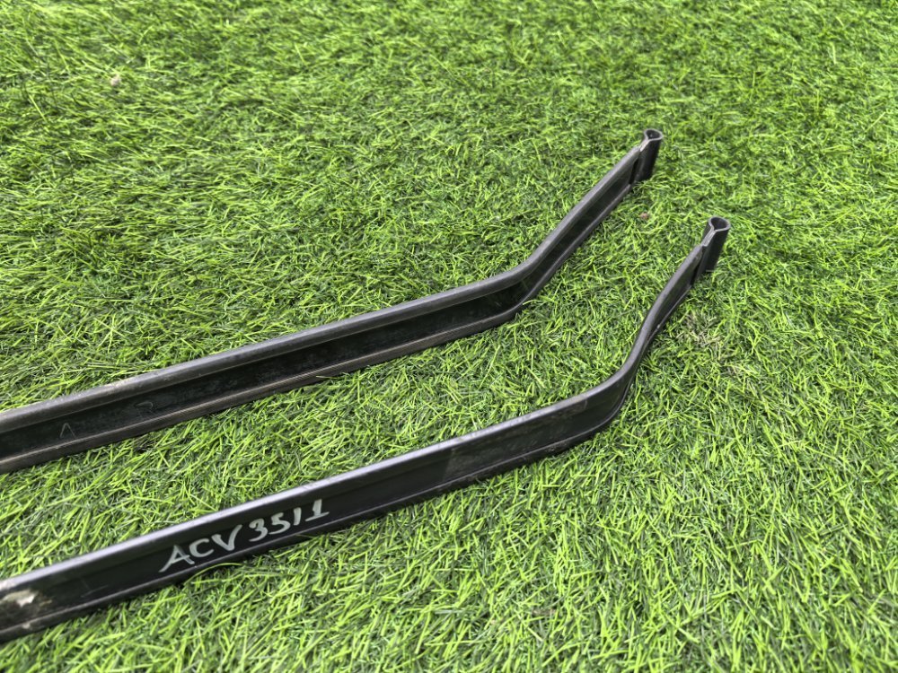 Крепление топливного бака, 2500 рублей, Красноярск