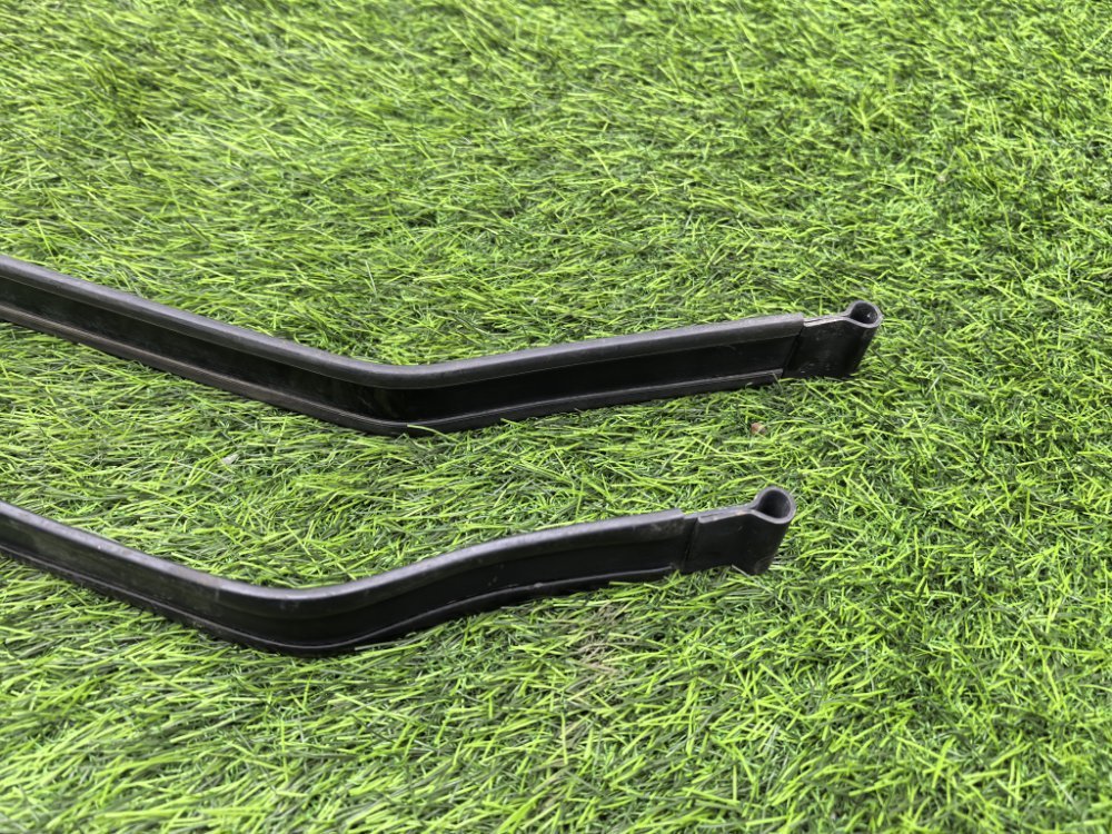 Крепление топливного бака, 2500 рублей, Красноярск