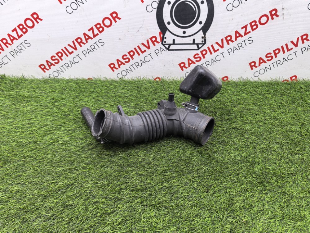 Патрубок воздушного фильтра, 1500 рублей, Красноярск