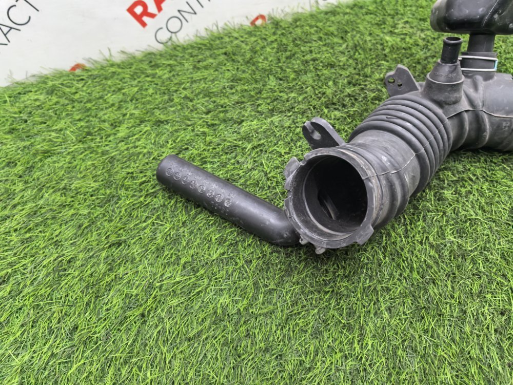 Патрубок воздушного фильтра, 1500 рублей, Красноярск