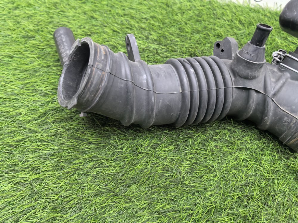 Патрубок воздушного фильтра, 1500 рублей, Красноярск