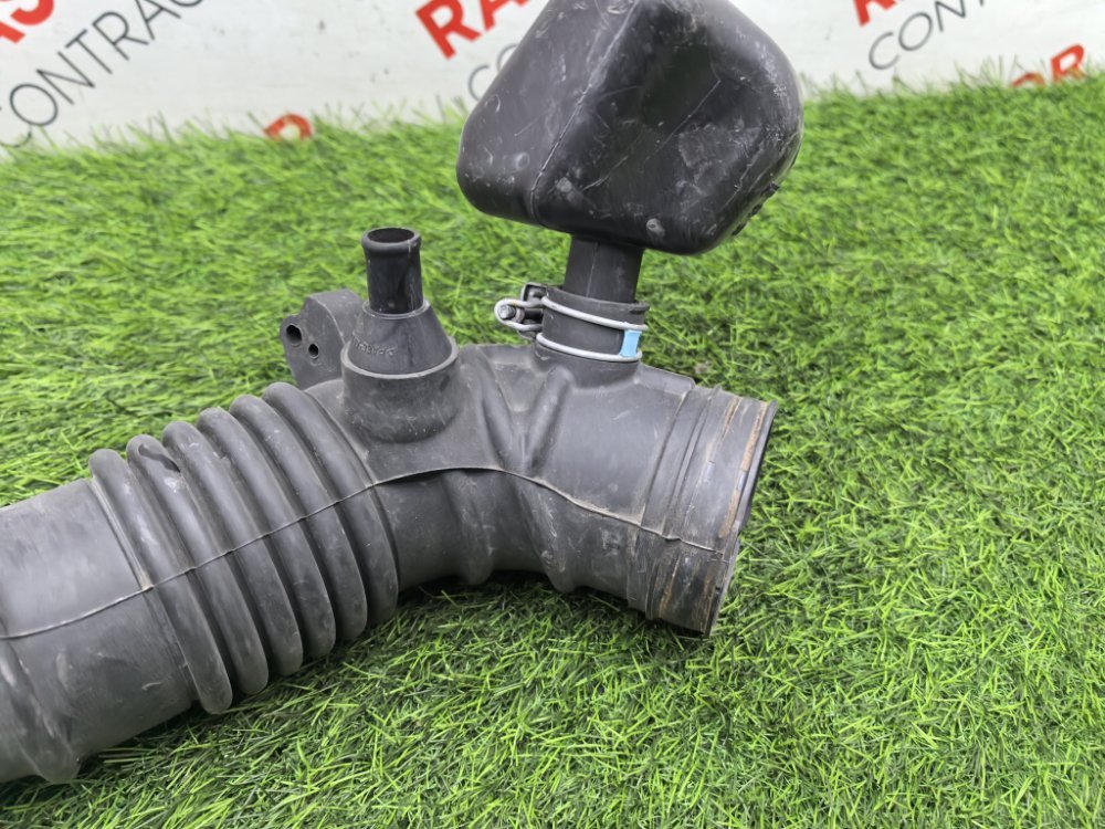 Патрубок воздушного фильтра, 1500 рублей, Красноярск