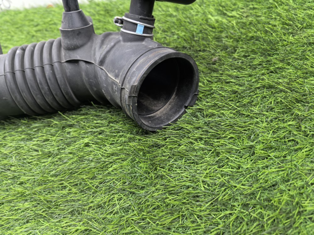 Патрубок воздушного фильтра, 1500 рублей, Красноярск