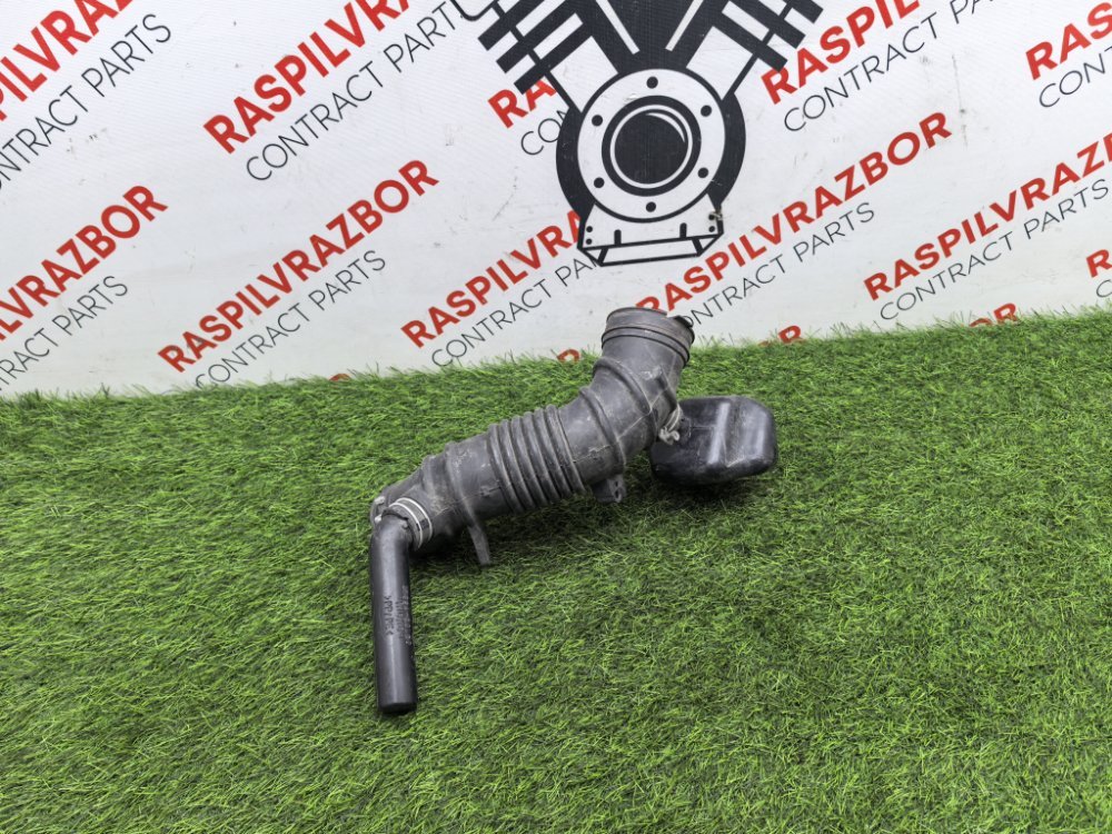 Патрубок воздушного фильтра, 1500 рублей, Красноярск