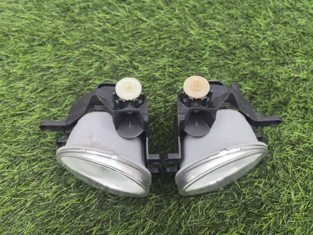 Фара противотуманная, 7500 рублей, Красноярск